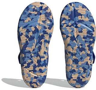 (PS) (유아) (초등학생) 아디다스 알타벤처 '세미 루시드 블루 카모' FZ6508 FZ6508 Details for (PS) (유아) (초등학생) 아디다스 알타벤처 '세미 루시드 블루 카모' FZ6508 FZ6508