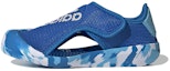 Buy (PS) (Kanak-Kanak) Sandal adidas AltaVenture 'Blue Rush Camo' GV7806
