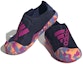 Lookbook (PS) (Kanak-Kanak) adidas AltaVenture Sandal 'Biru Gelap Lucid Fuchsia Camo' H06430