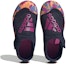 Purchase (PS) (Kanak-Kanak) adidas AltaVenture Sandal 'Biru Gelap Lucid Fuchsia Camo' H06430