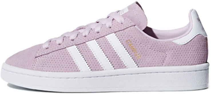 adidas-campus-aero-pink-gs
