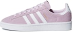 Buy (PS) (Kanak-Kanak) adidas Campus 'Aero Pink' CQ2943