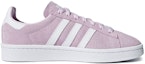 Order (PS) (Kanak-Kanak) adidas Campus 'Aero Pink' CQ2943