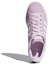 Shop (PS) (Kanak-Kanak) adidas Campus 'Aero Pink' CQ2943