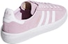 Purchase (PS) (Kanak-Kanak) adidas Campus 'Aero Pink' CQ2943