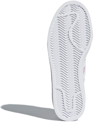 (Youth) (Grade School) adidas Campus 'Aero Pink' CQ2943 Details for (Youth) (Grade School) adidas Campus 'Aero Pink' CQ2943