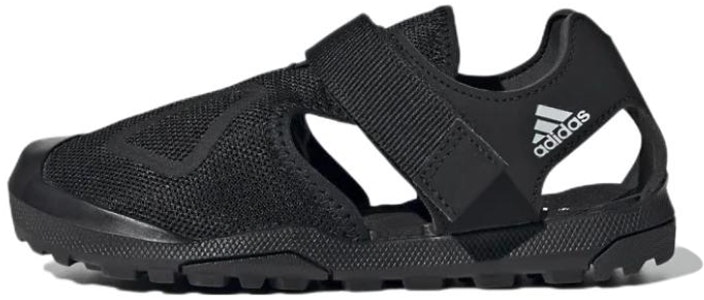 adidas-captain-toey-2-0-core-black-gs
