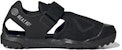 (PS) (Kanak-kanak) adidas Captain Toey 2.0 'Core Black' S42671