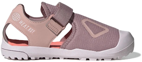 (學齡前) (小學) 愛迪達 Captain Toey 2.0 'Wonder Mauve' S42673 Order (學齡前) (小學) 愛迪達 Captain Toey 2.0 'Wonder Mauve' S42673