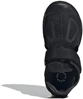 (PS) (adidas Niños) adidas Captain Toey 2.0 'Core Black' S42671 Purchase (PS) (adidas Niños) adidas Captain Toey 2.0 'Core Black' S42671