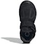 Purchase (PS) (Kanak-kanak) adidas Captain Toey 2.0 'Core Black' S42671