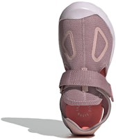 (學齡前) (小學) 愛迪達 Captain Toey 2.0 'Wonder Mauve' S42673 Purchase (學齡前) (小學) 愛迪達 Captain Toey 2.0 'Wonder Mauve' S42673