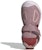 (PS) (Kanak-Kanak) adidas Captain Toey 2.0 'Wonder Mauve' S42673