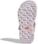 (PS) (Kanak-Kanak) adidas Captain Toey 2.0 'Wonder Mauve' S42673