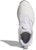(Preschool) (Grade School) adidas CodeChaos 22 BOA 'White Silver Metallic' GX3945