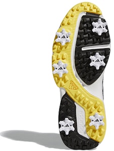 (幼兒) (小學)adidas CodeChaos 22 BOA '白色光束黃' GW0856 Details for (幼兒) (小學)adidas CodeChaos 22 BOA '白色光束黃' GW0856