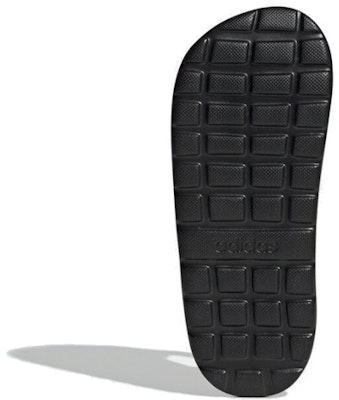 (Preschool) (Grade School) adidas Comfort Sandal 'Black Solar Red' EG2232 Purchase (Preschool) (Grade School) adidas Comfort Sandal 'Black Solar Red' EG2232