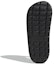Purchase (PS) (Kanak-Kanak) adidas Comfort Sandal 'Hitam Solar Merah' EG2232
