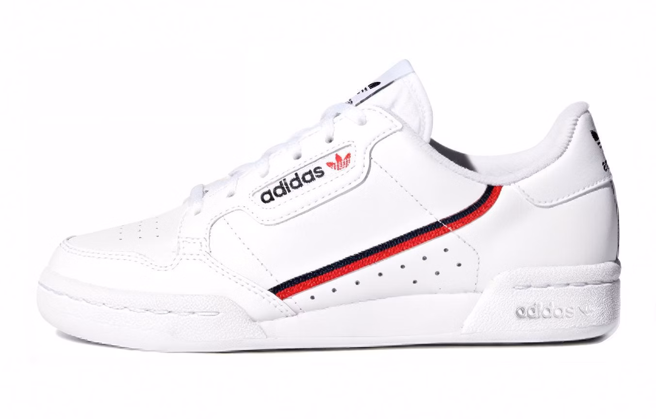 adidas-continental-80-white-navy-scarlet-gs-g28215