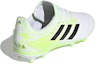 Shop (PS) (Infantil) adidas Copa 20.3 FG 'Blanco Verde Señal' EF1913