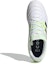 Purchase (PS) (Infantil) adidas Copa 20.3 FG 'Blanco Verde Señal' EF1913