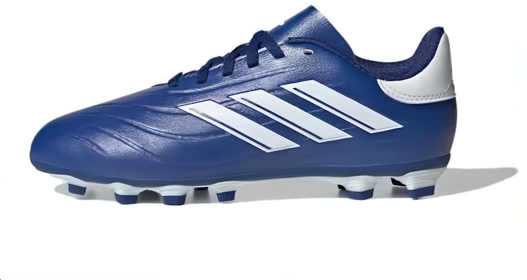 (Preschool) (Grade School) adidas Copa Pure 2.4 FG 'Marinerush Pack' IE4907 Buy (Preschool) (Grade School) adidas Copa Pure 2.4 FG 'Marinerush Pack' IE4907