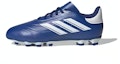 Buy (PS) (Kanak-Kanak Sekolah) adidas Copa Pure 2.4 FG 'Marinerush Pack' IE4907
