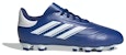 (PS) (Kanak-Kanak Sekolah) adidas Copa Pure 2.4 FG 'Marinerush Pack' IE4907