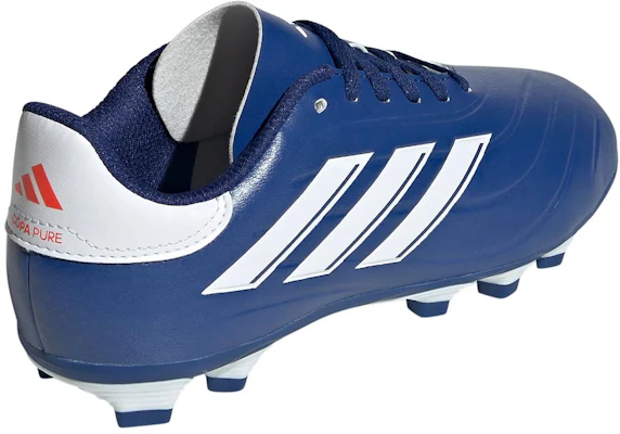 (PS) (Grade School) adidas Copa Pure 2.4 FG ''Marinerush Pack'' Kinder Fußballschuhe FG IE4907 Lookbook (PS) (Grade School) adidas Copa Pure 2.4 FG ''Marinerush Pack'' Kinder Fußballschuhe FG IE4907