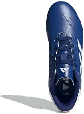 (Preschool) (Grade School) adidas Copa Pure 2.4 FG 'Marinerush Pack' IE4907 Shop (Preschool) (Grade School) adidas Copa Pure 2.4 FG 'Marinerush Pack' IE4907