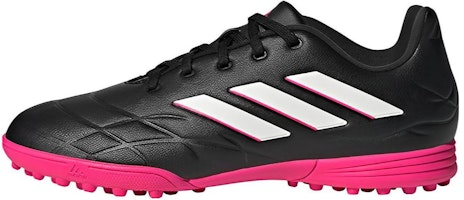 (Preschool) (Grade School) adidas Copa Pure.3 TF 'Own Your Football Pack' GY9038 (Preschool) (Grade School) adidas Copa Pure.3 TF 'Own Your Football Pack' GY9038
