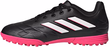 (Preschool) (Grade School) adidas Copa Pure.3 TF 'Own Your Football Pack' GY9038 (Preschool) (Grade School) adidas Copa Pure.3 TF 'Own Your Football Pack' GY9038