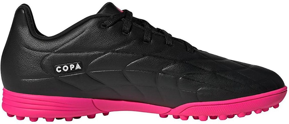 (PS) (Anak-Anak) adidas Copa Pure.3 TF 'Paket Own Your Football' GY9038 Order (PS) (Anak-Anak) adidas Copa Pure.3 TF 'Paket Own Your Football' GY9038