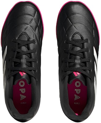 (PS) (Anak-Anak) adidas Copa Pure.3 TF 'Paket Own Your Football' GY9038 Lookbook (PS) (Anak-Anak) adidas Copa Pure.3 TF 'Paket Own Your Football' GY9038