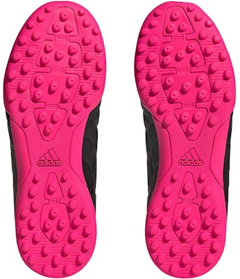(PS) (小学) 阿迪达斯 Copa Pure.3 TF '掌控你的足球' 系列 GY9038 Shop (PS) (小学) 阿迪达斯 Copa Pure.3 TF '掌控你的足球' 系列 GY9038