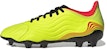 (PS) (Kanak-kanak) adidas Copa Sense.1 FG 'Pakej Data Permainan' GZ1380