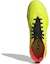 Purchase (PS) (Kanak-kanak) adidas Copa Sense.1 FG 'Pakej Data Permainan' GZ1380