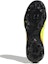 Details for (PS) (Kanak-kanak) adidas Copa Sense.1 FG 'Pakej Data Permainan' GZ1380