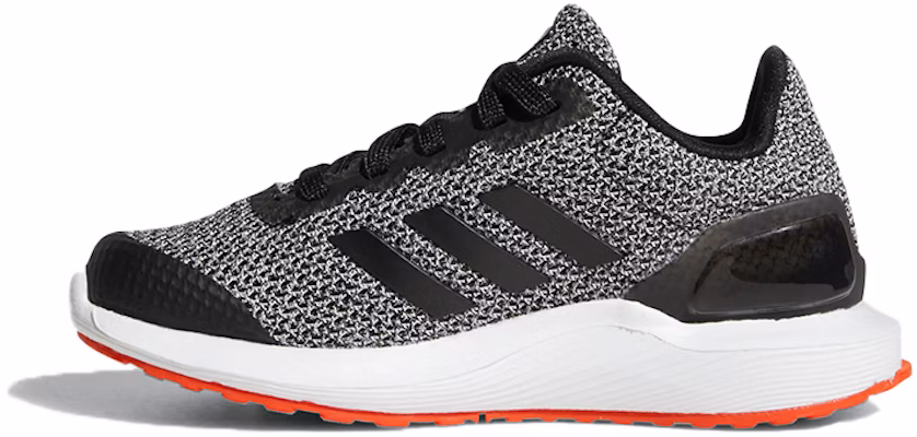 (Youth) (Grade School) adidas Cosmic 2 SL 'Black Red' AP9895 Buy (Youth) (Grade School) adidas Cosmic 2 SL 'Black Red' AP9895