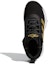 Purchase (Youth) (Grade School) adidas Cross 'Em Up 5 Wide 'Black Gold Metallic' GX4790