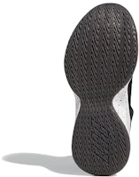 (PS) (Grade School) adidas Cross 'Em Up 5 Wide 'Hitam Emas Metalik' GX4790 Details for (PS) (Grade School) adidas Cross 'Em Up 5 Wide 'Hitam Emas Metalik' GX4790