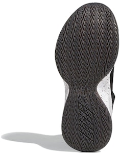 (PS) (Grade School) adidas Cross 'Em Up 5 Wide 'Hitam Emas Metalik' GX4790 Details for (PS) (Grade School) adidas Cross 'Em Up 5 Wide 'Hitam Emas Metalik' GX4790