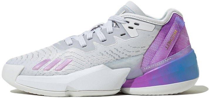 adidas-d-o-n-issue-4-dream-it-gs