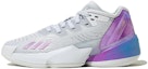 Buy (PS) (Kanak-Kanak) adidas D.O.N. Issue #4 'Dream It' HR1785