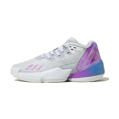 (PS) (GS) adidas D.O.N. Issue #4 'Dream It'