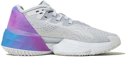 (幼兒款) (學齡款) adidas D.O.N. Issue #4 'Dream It' HR1785 Order (幼兒款) (學齡款) adidas D.O.N. Issue #4 'Dream It' HR1785