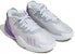 (PS) (Kanak-Kanak) adidas D.O.N. Issue #4 'Dream It' HR1785