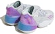 (PS) (Kanak-Kanak) adidas D.O.N. Issue #4 'Dream It' HR1785