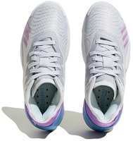 (幼兒款) (學齡款) adidas D.O.N. Issue #4 'Dream It' HR1785 Purchase (幼兒款) (學齡款) adidas D.O.N. Issue #4 'Dream It' HR1785