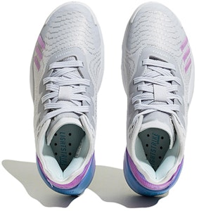 (PS) D.O.N. Issue #4 ドリーム (D.O.N. イシュー #4 ドリーム) HR1785 Purchase (PS) D.O.N. Issue #4 ドリーム (D.O.N. イシュー #4 ドリーム) HR1785